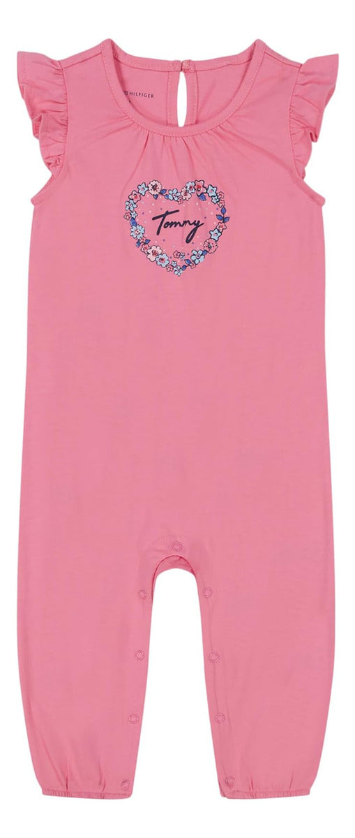 Tommy Hilfiger jumpsuit