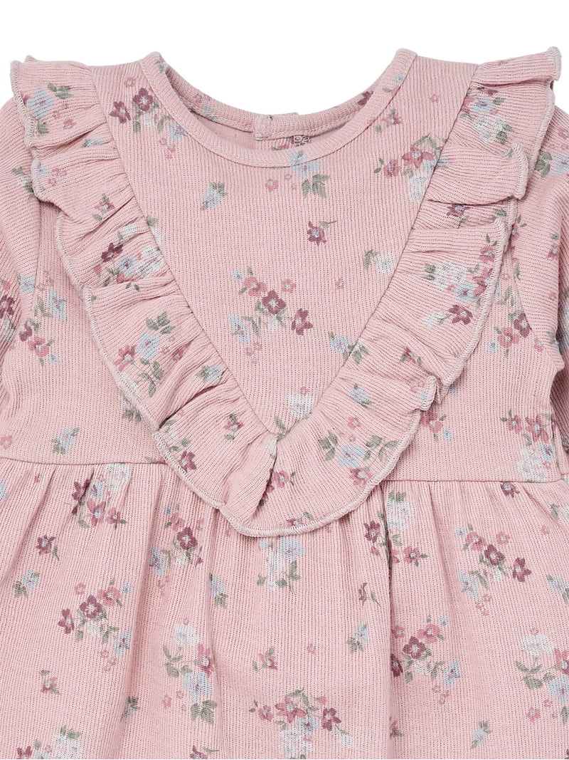 Modern moments by gerber jumpsuit