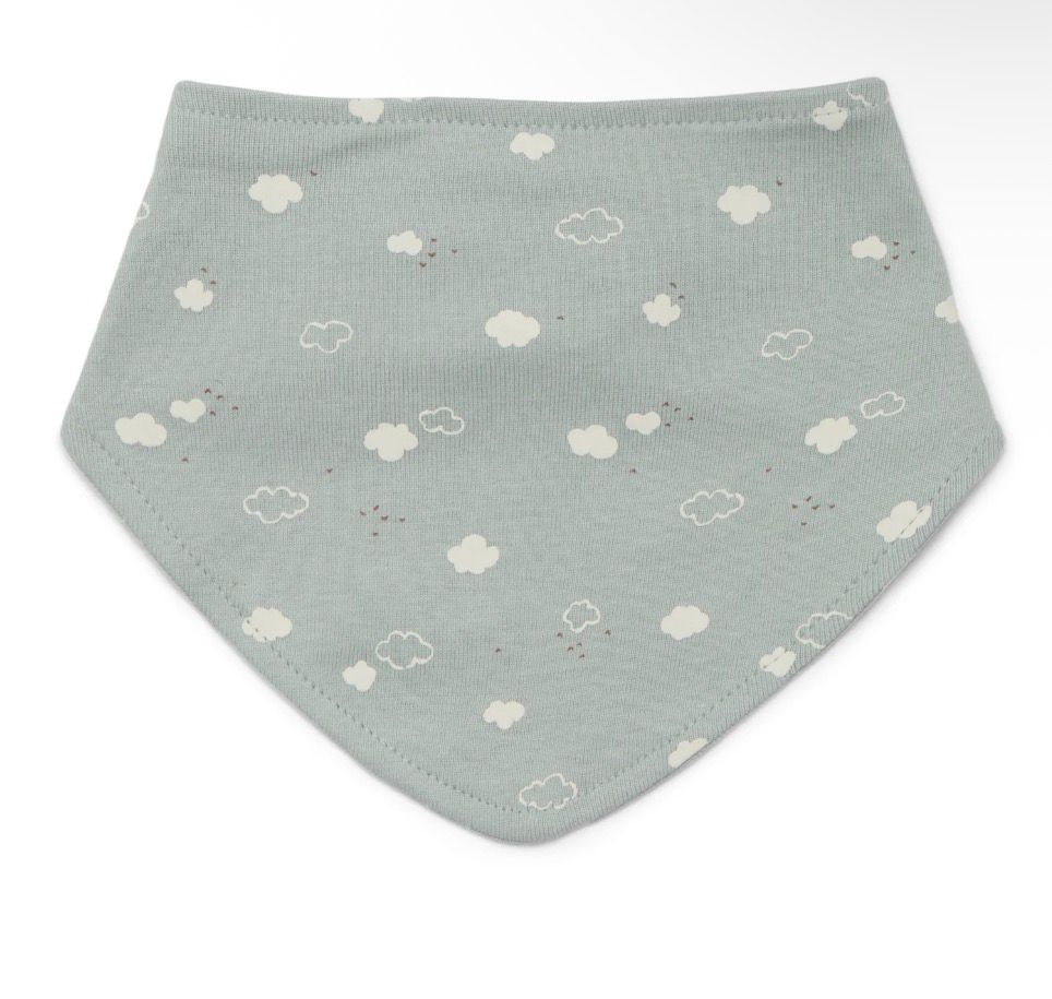 5 pcs set for babies