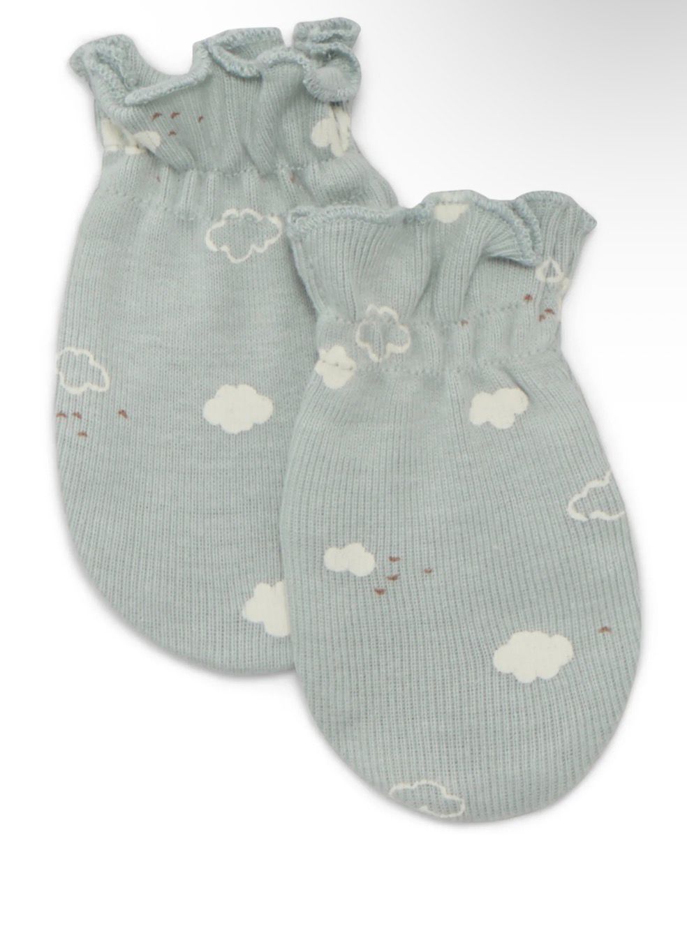 5 pcs set for babies