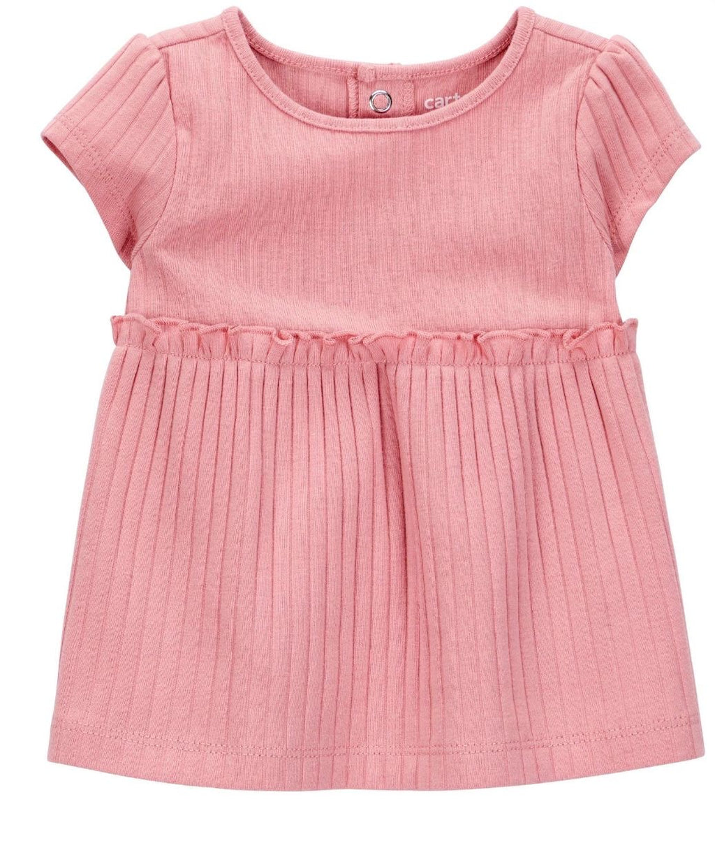 Carters set of 3