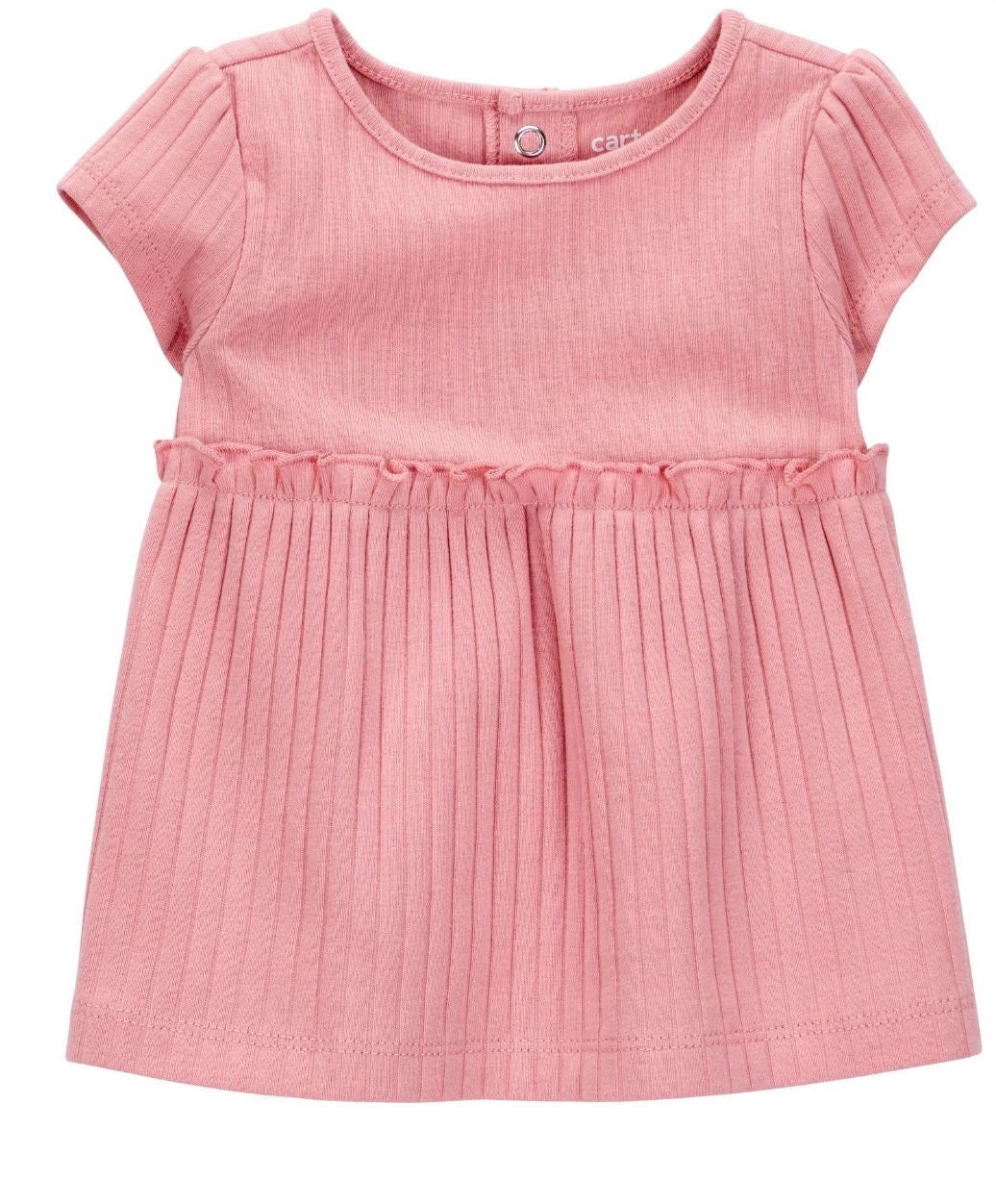 Carters set of 3