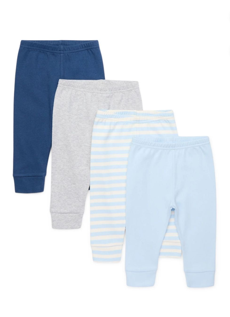 20 pcs set for baby boy