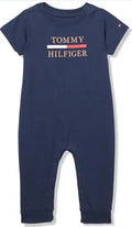 Tommy Hilfiger Romper