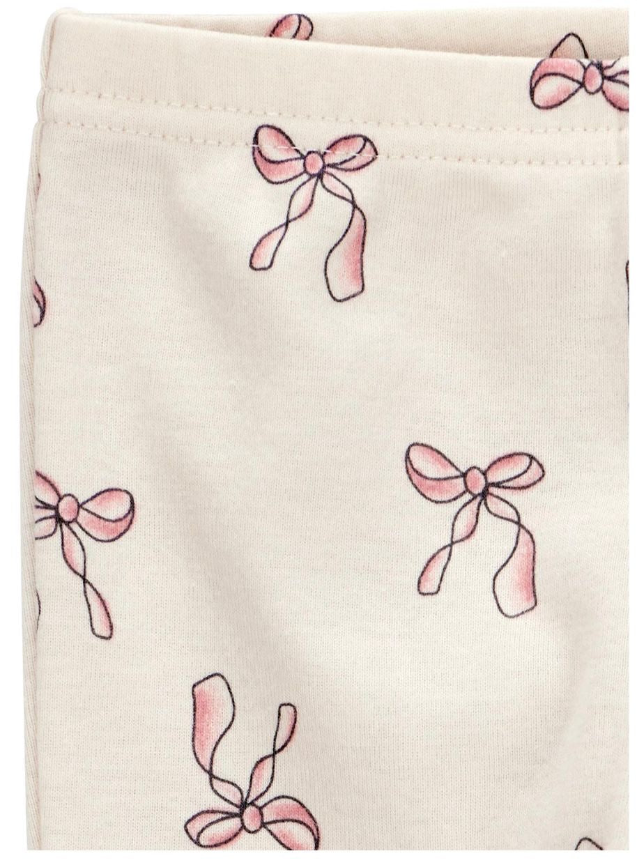 Carters set of 3
