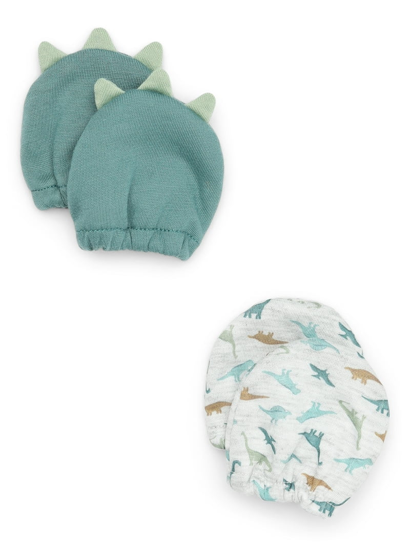 Carters gloves