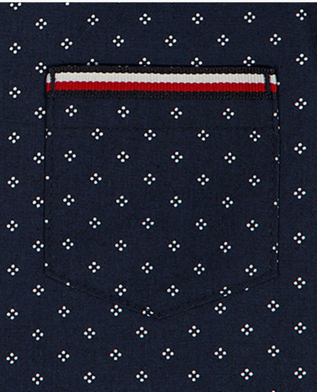 Tommy Hilfiger set