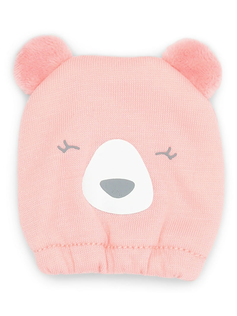 Carters gloves