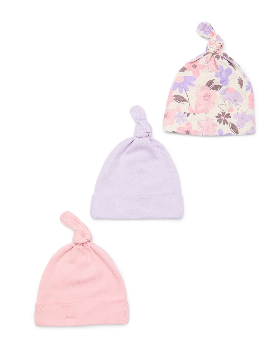 20 pcs set for baby girl