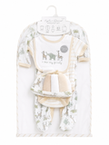 8 piece gift set