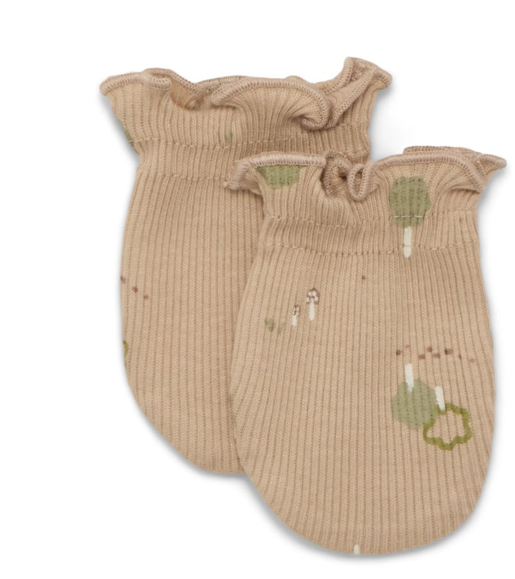 5 pcs set for babies