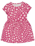 Wonder nation dress