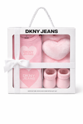 Dkny Jeans gift set