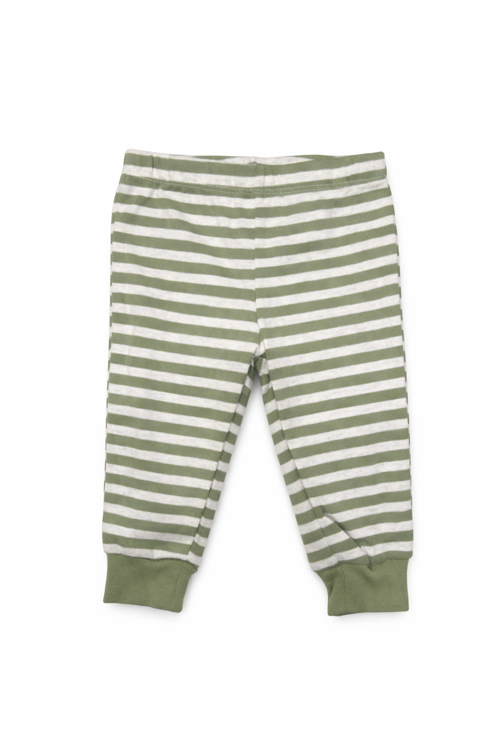 Just a boy in love with his mama set 4 pcs