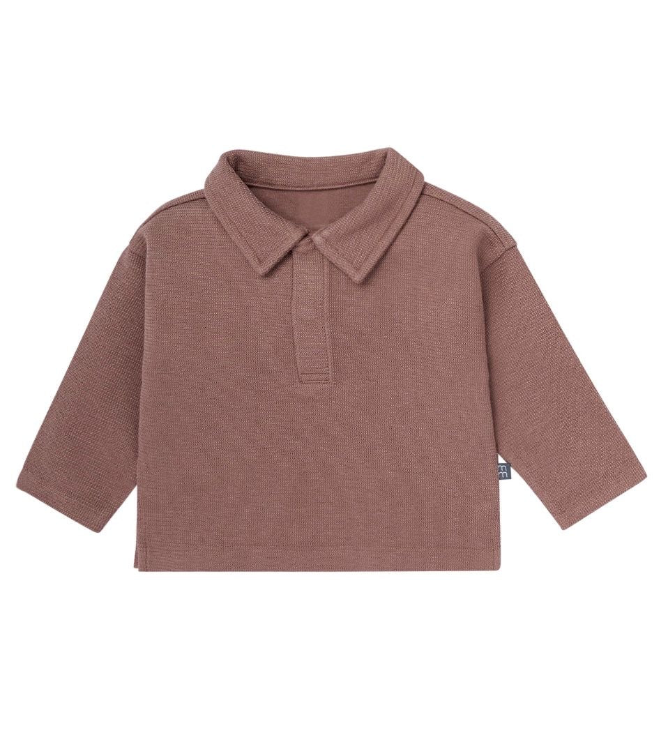 Modern moments by gerber set nutmeg