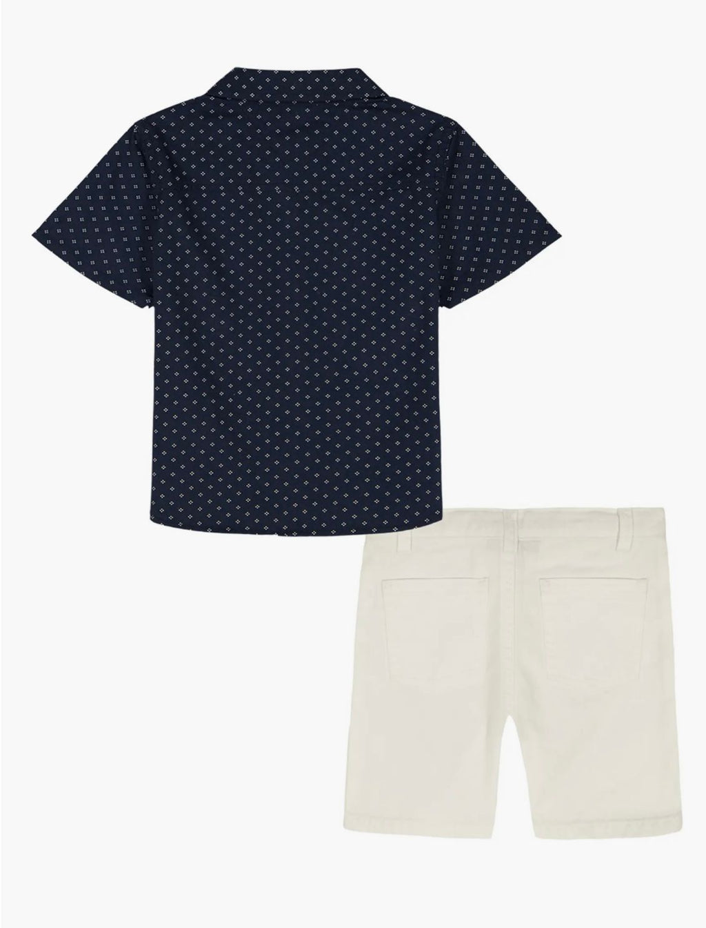 Tommy Hilfiger set