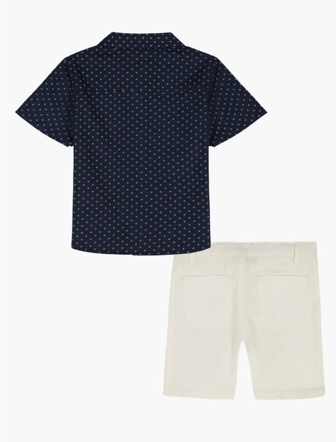 Tommy Hilfiger set