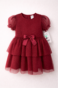 Carters occasion dress