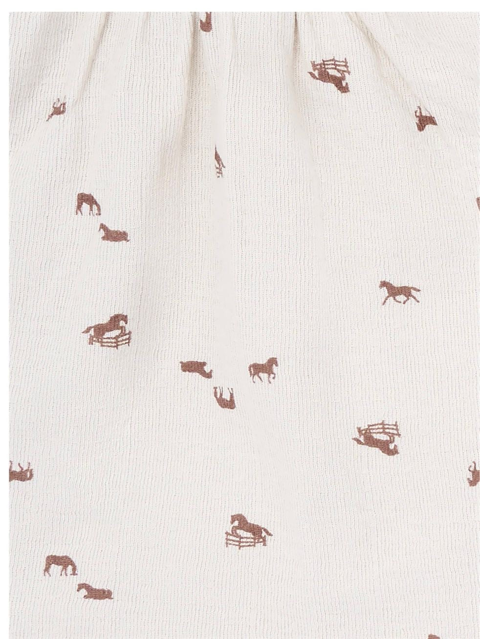 Modern momentsby gerber dress