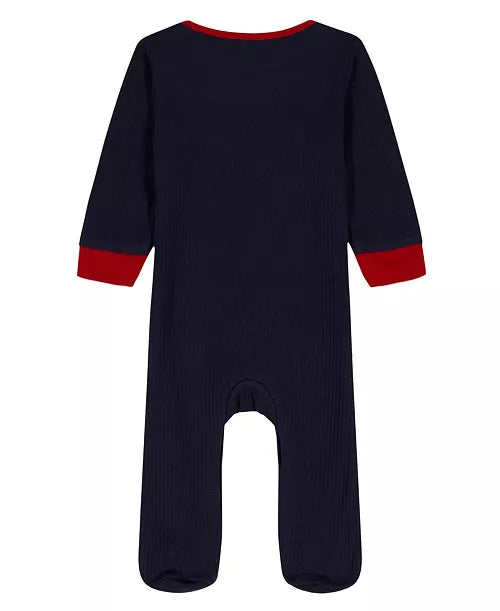 Tommy Hilfiger overall