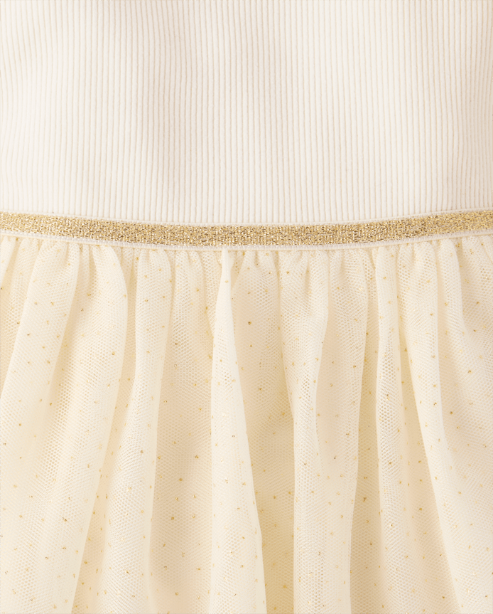 The children’s place dress