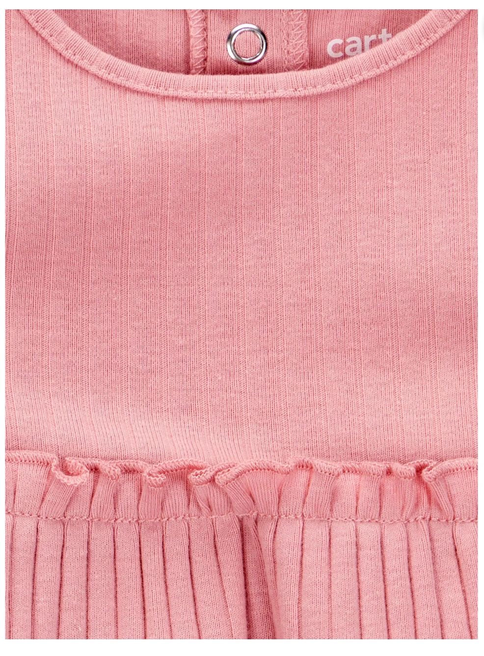 Carters set of 3