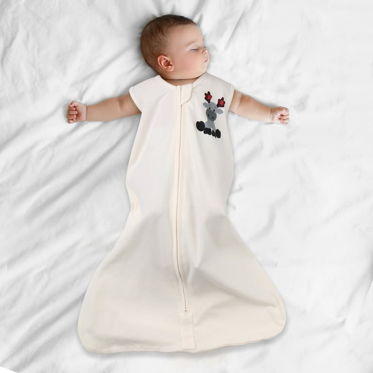 Sleeping bags set