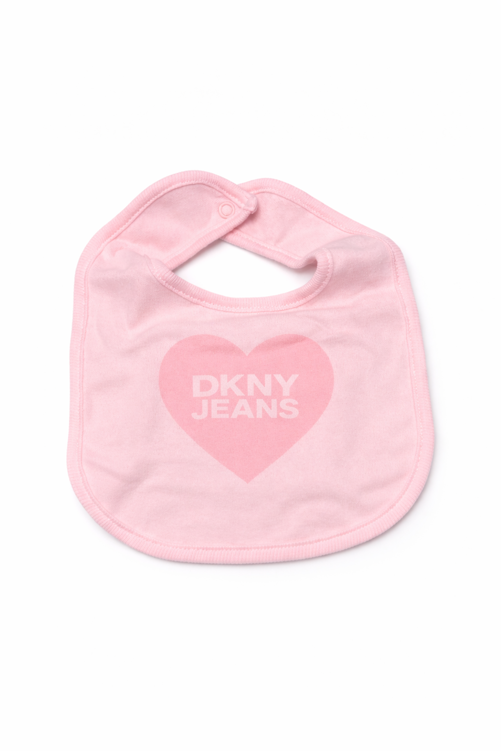 Dkny Jeans gift set