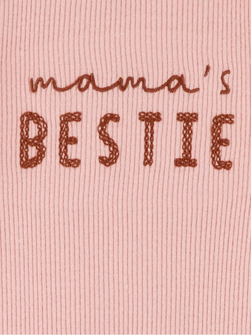 Carters pack of 3 bodysuits