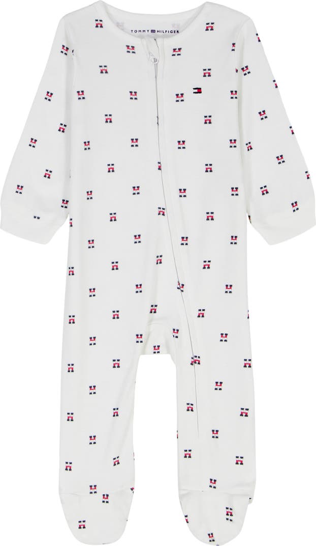 Tommy Hilfiger overall