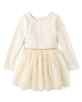 The children’s place dress