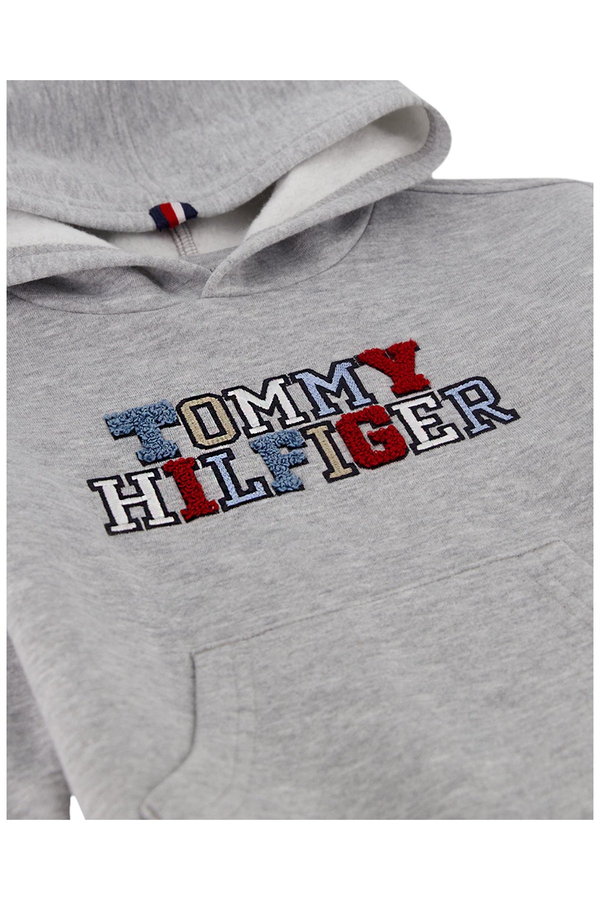 Tommy Hilfiger tracksuit