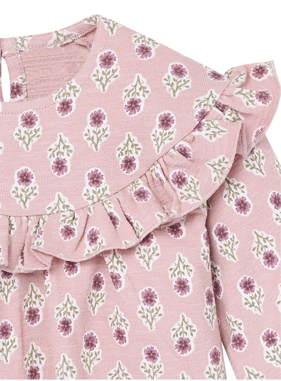 Modern moments by gerber romper