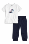 Nautica set