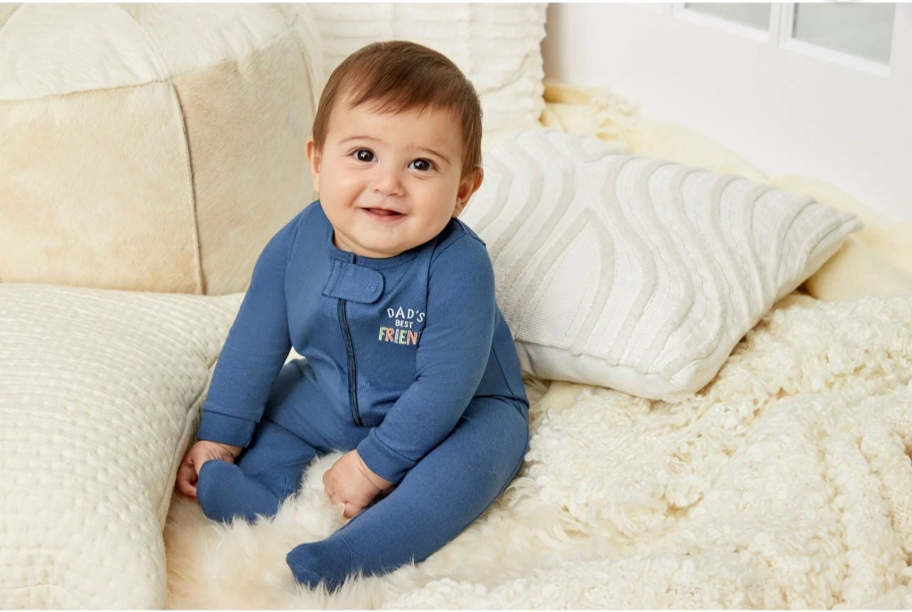 20 pcs set for baby boy