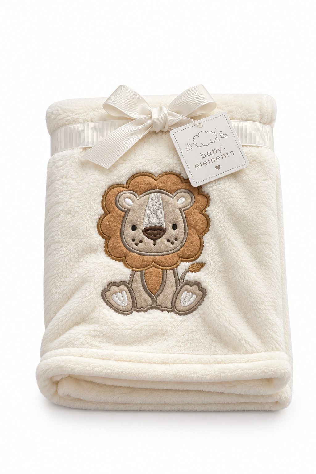 Plush Fleece Blankets
