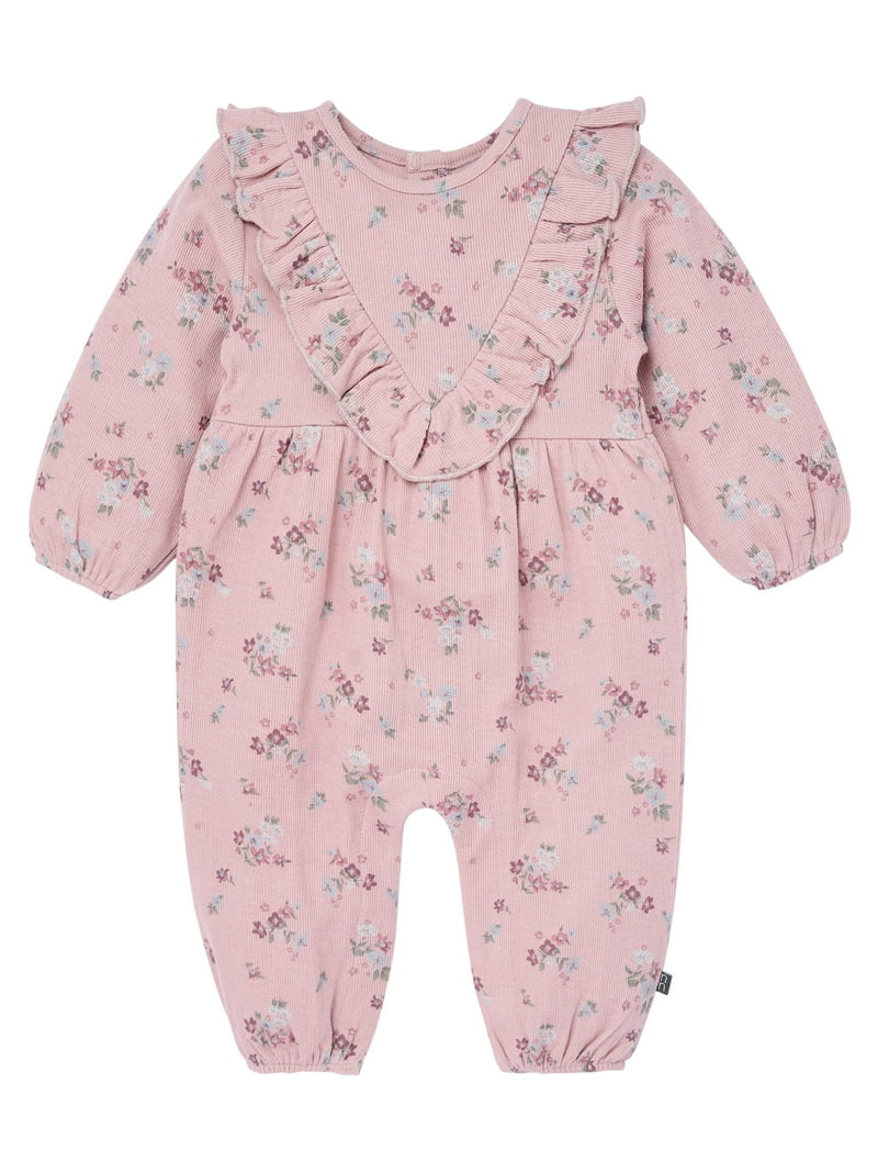 Modern moments by gerber jumpsuit