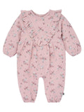 Modern moments by gerber jumpsuit
