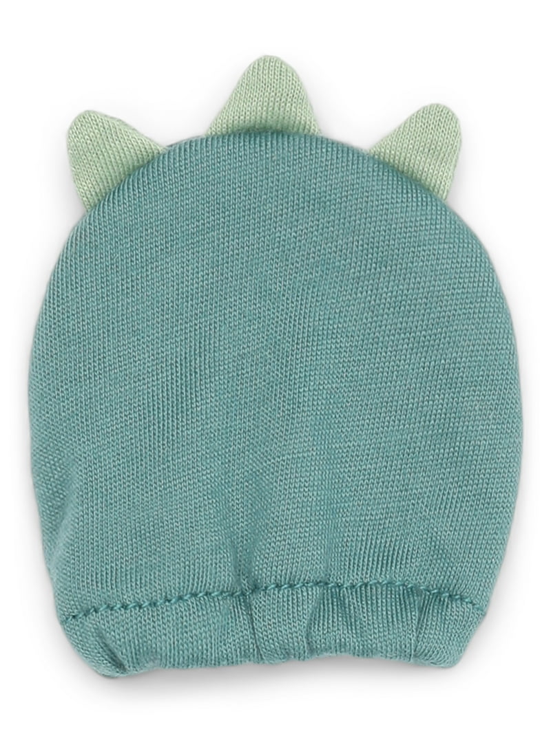 Carters gloves