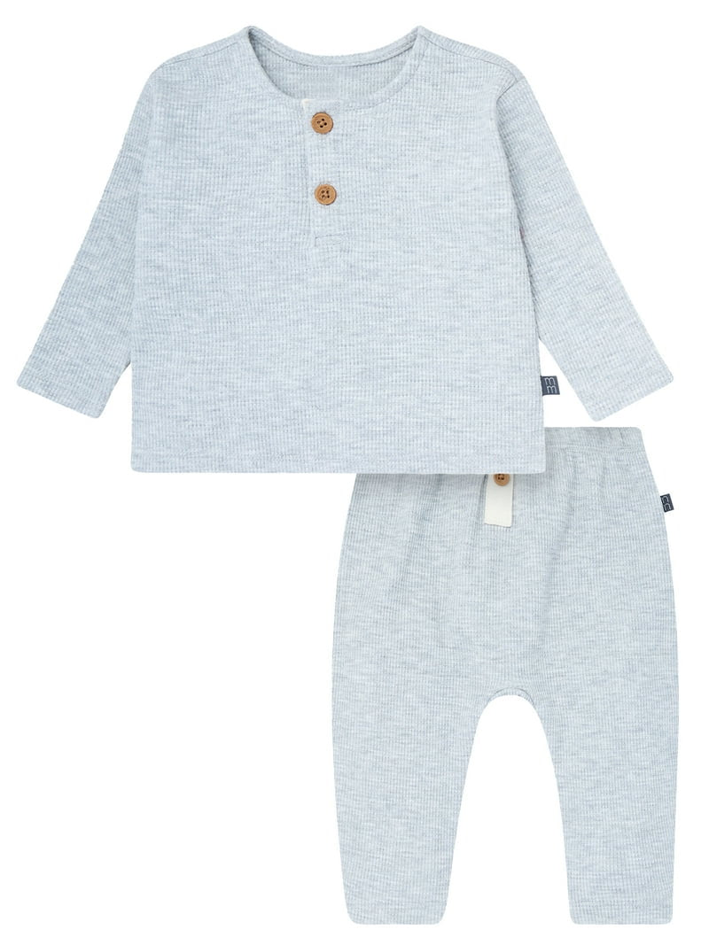 Modern moments by gerber set