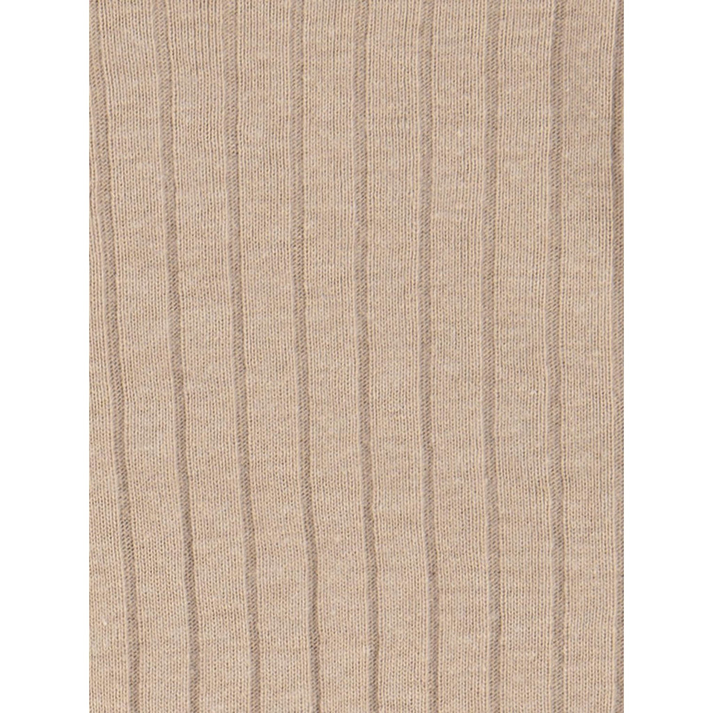 Carters pack of 3 bodysuits