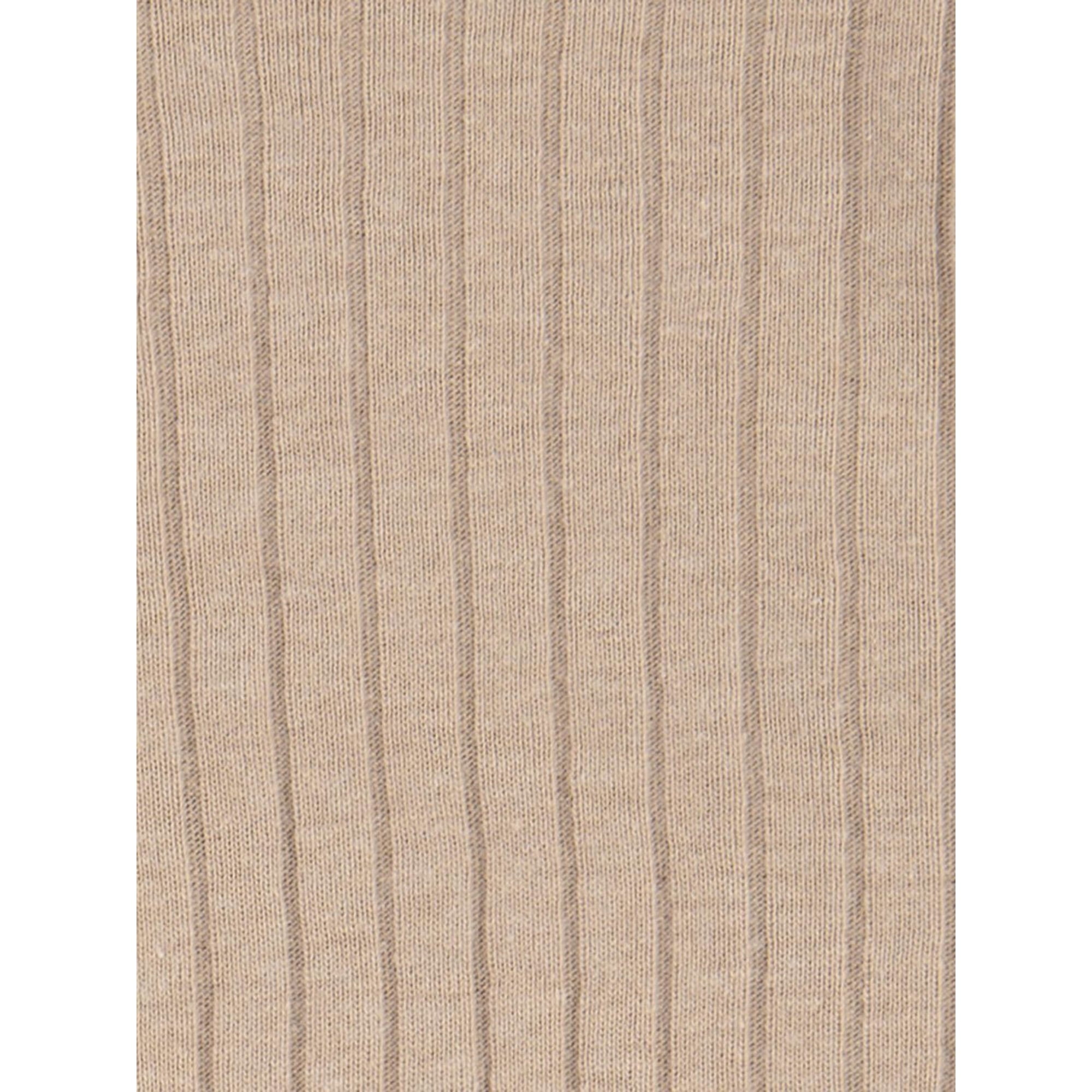 Carters pack of 3 bodysuits