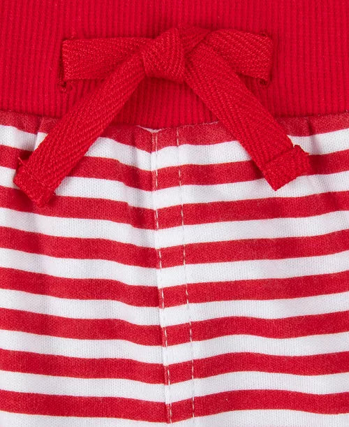 Baby bodysuits 4 pcs