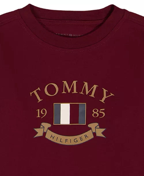 Tommy Hilfiger 3 pcs set