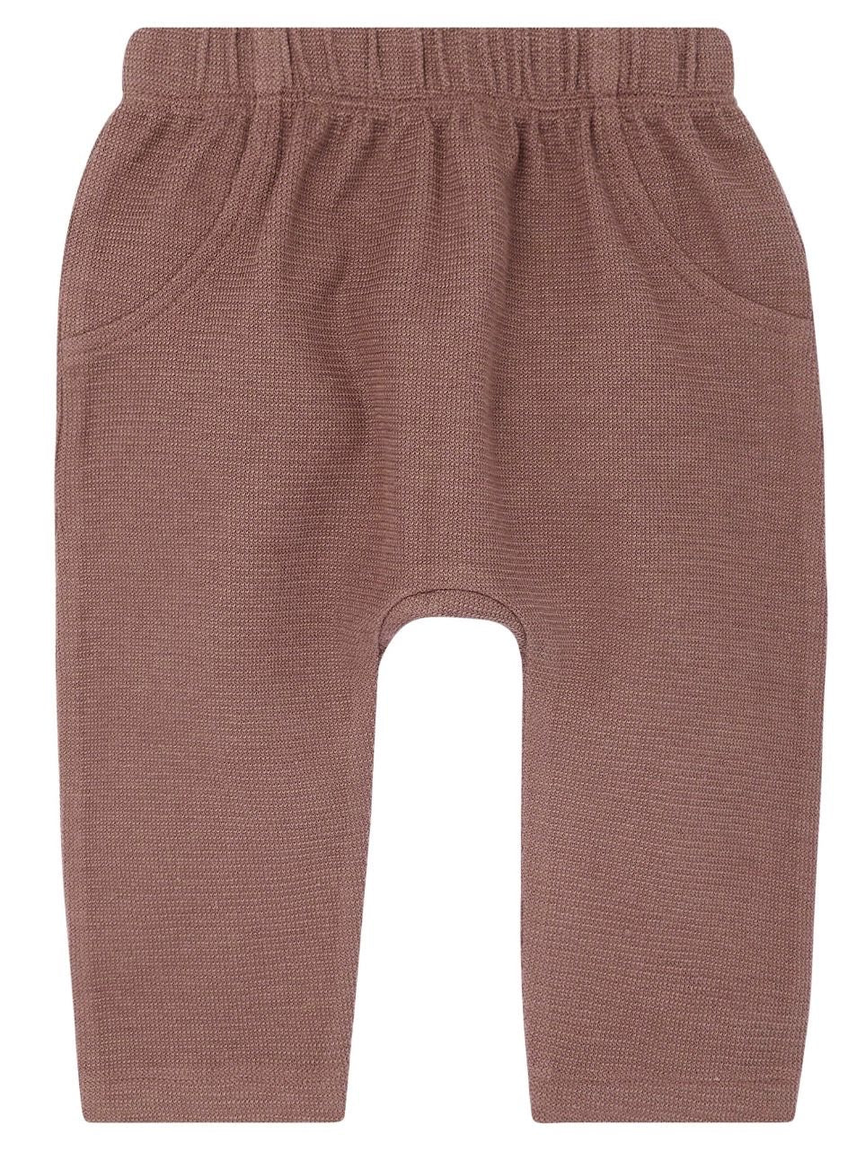 Modern moments by gerber set nutmeg