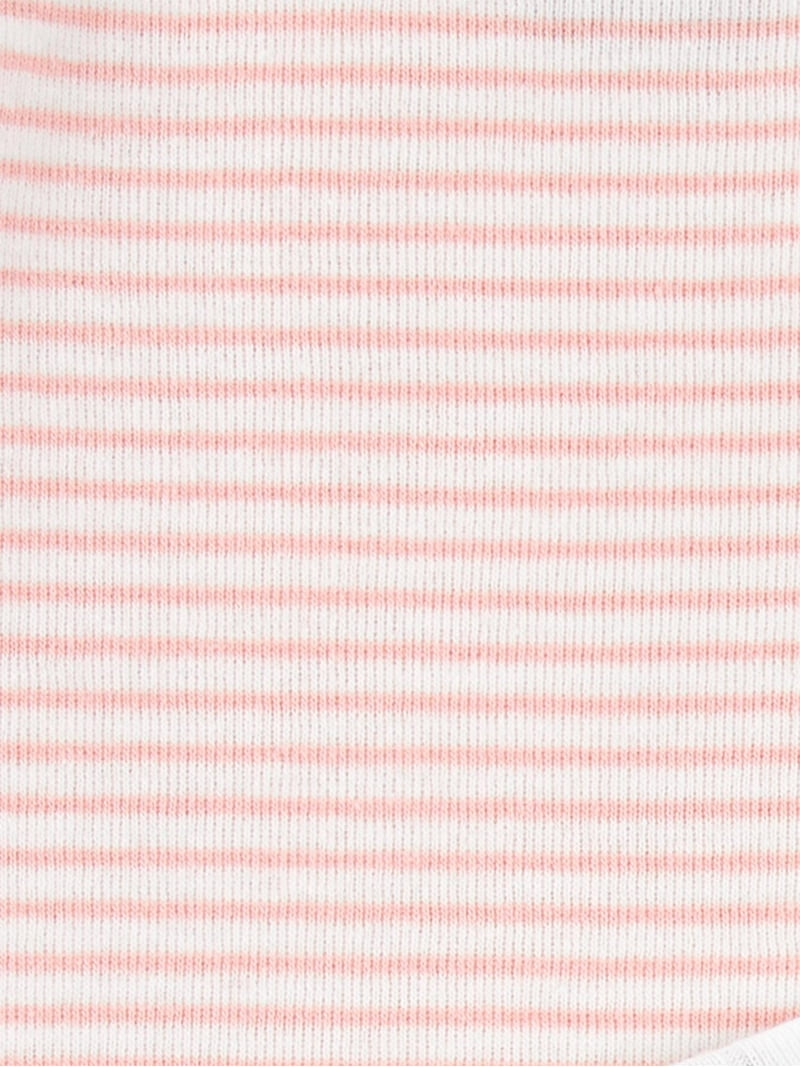 Carters pack of 3 bodysuits