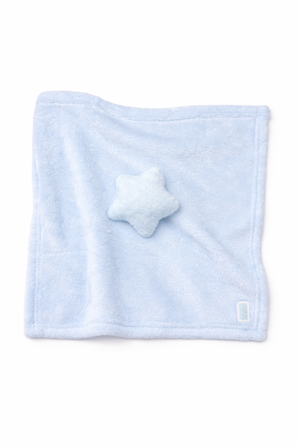Dkny Jeans gift set