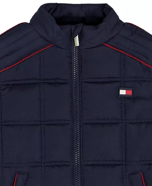 Tommy Hilfiger 3 pcs set