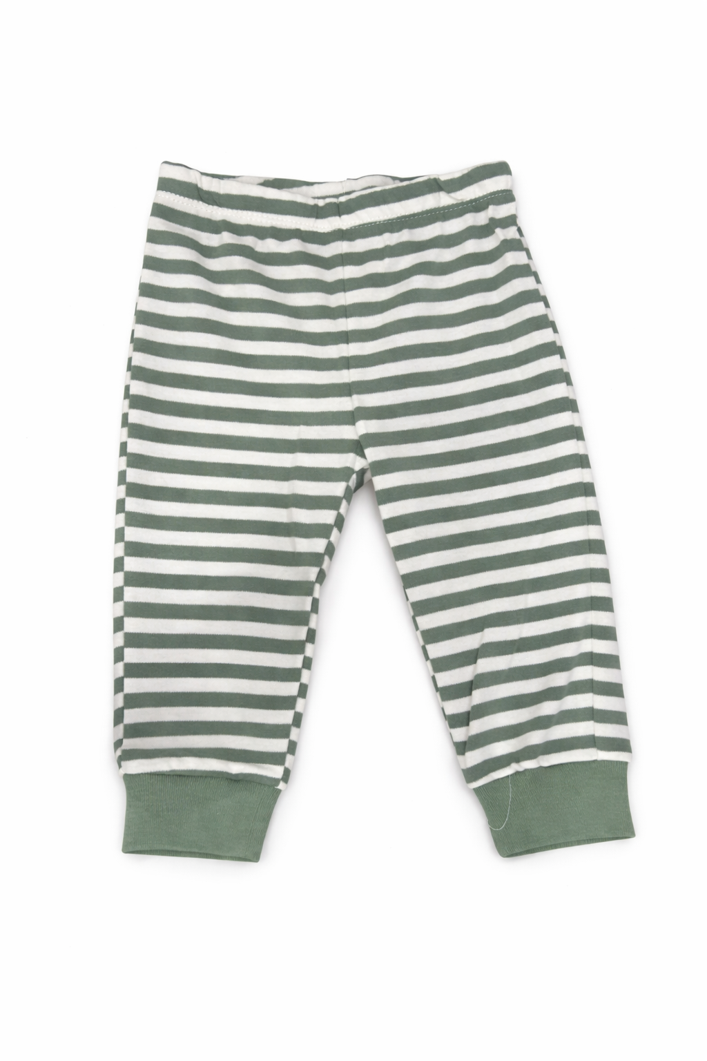 Just a boy in love with his mama set 4 pcs
