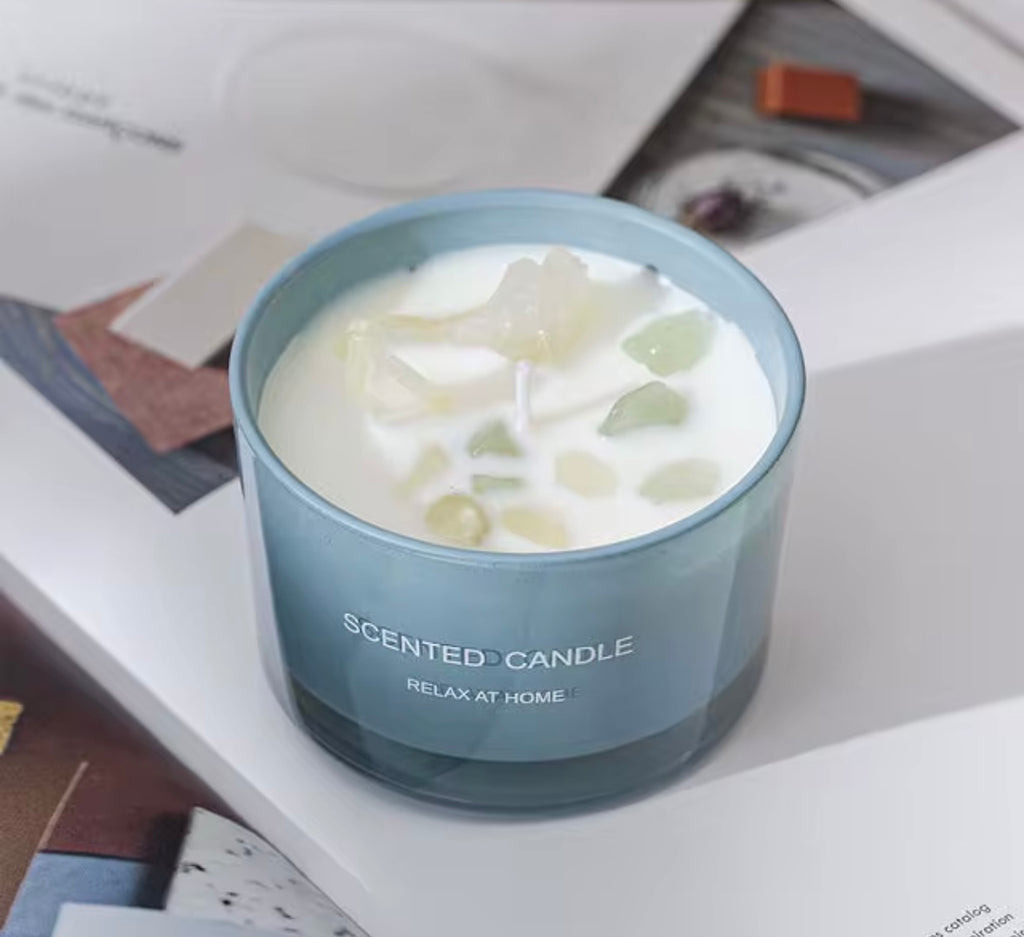 Candle
